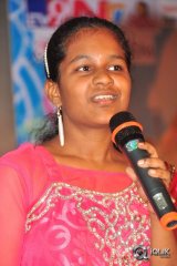 Dhanalakshmi Thalupu Thadithe Movie Audio Launch